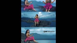 Agri Koli || Status Video || Ashwini Joshi ||Jay Surankar YT|| Trending Song || Valgan Lagali Nadila