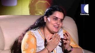 Tharapakittu - Vipin Mohan - Episode-92 - Kaumudy Tv