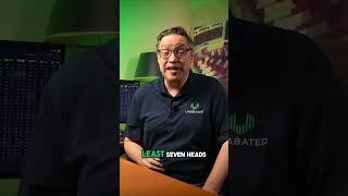 The Problem With Martingale Betting
