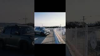 카페드라이브: 문버드(경기/양주)