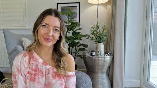 10 healthy habits that changed my life