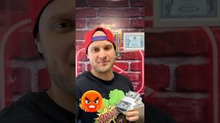 САМАЯ УЖАСНАЯ ИГРА! Она не даст тебе расслабиться!