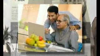 Sir Syed School.flv