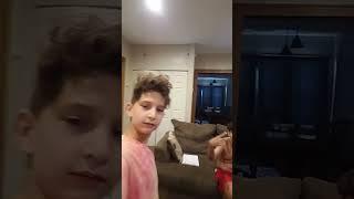 Youtube subscribe