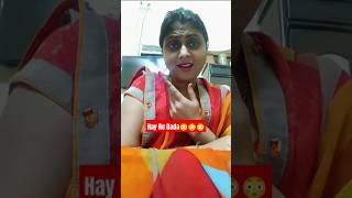 Chudi khanakai Re#shortsvideo #song #oldisgold #youtubeshorts #shorts #hindi 