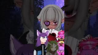 Dori being silly on stream | #twitch #vtuber #envtuber