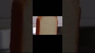 Sub for Mr Bread #funny #capcut #shorts