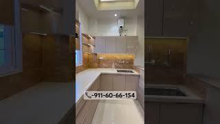 Budget friendly houses Jaipur”.#home  -911-60-66-154.   #homedecor #realestate #interiordesign