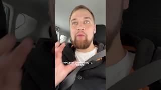  Готовлю для вас новое шоу с нейросетью ChatGPT / нейросети