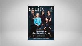 Acuity Covers 2021 1