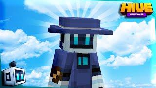 How to get 4D COSMETICS on Minecraft Bedrock (PC)