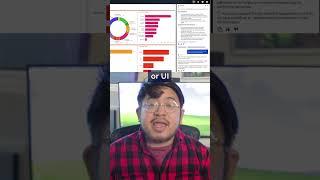 Transforming Business with Creatio: The Future of CRM