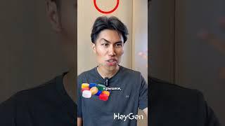 Circle