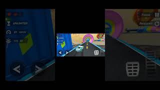 level complete  #1mspace #automobile #olympicsport #gamespace #gamespaceupdate #1complete