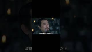 三國力氣最大的竟是一個小兵？ #電影  #电影解说  #三国  #三国演义  #历史