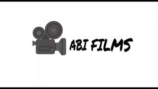 Abi Films (2022)