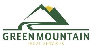 What is Elder Law?
