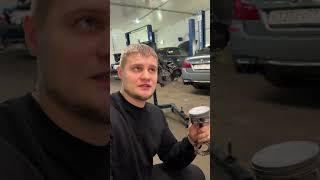 Строкер 3.0 М54 М52ТU