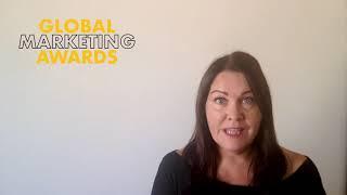 Global PR Campaign - Global Marketing Awards 2020