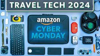 20 Must Have Amazon Tech in 2024