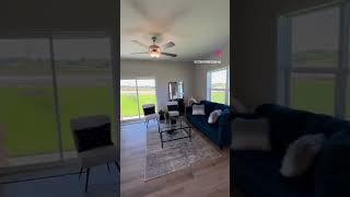 Move-In Ready Villa Home!