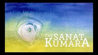 The SANAT KUMARA L73/2024 - Forty-Eight-Fractals