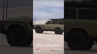 Clásicos Inmortales