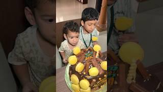Lunchbox Recipes / Veg Biryani/ Mini Vlog #139 | #shorts #madurai #recipes  #minivlog #lunchbox
