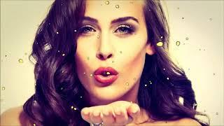 Música para Tiendas, Restaurantes, Negocios y Cafeterías  -Deep House Mix 2018