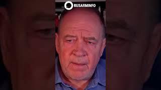 Хартия Армении и США – стратегическое партнерство и позиция Москвы: Станкевич