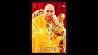 Blessings Always Guruji Playlist #1479