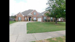 Montgomery Homes for Rent 5BR/3.5BA by Montgomery Property Management