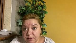 Медсестра случайно услышала разговор. От этой истории мурашки по коже . Жизниная история .
