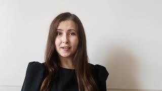 О подходах к созданию инфраструктурных мест в МАОУ ДО ДДТ "Созвездие"