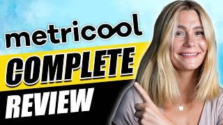 Metricool Review: The Ultimate Social Media Management Tool?