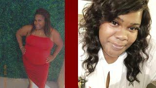Family of mother killed in high-speed chase on Eastex Freeway calls for accountability
