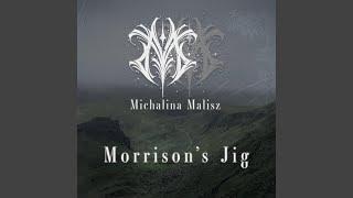 Morrison's Jig