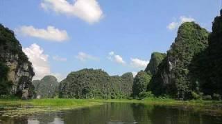 Exploring Sulawesi,Indonesia