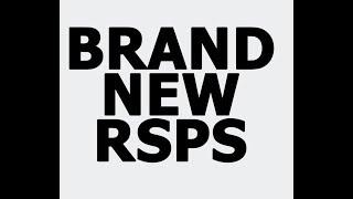 [ONLINE TODAY] NEW OSRS RSPS - RUNESCAPE PRIVATE SERVER -