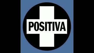 Positiva Trance Classics Mix 