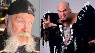 What's Wrong With Him? | Dutch Mantell on Damien Demento