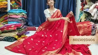 High quality Belatan Pure sarees Range of 5̶0̶0̶0̶ to 1̶0̶0̶0̶0̶ now at just Rs.1650/-  Book yours