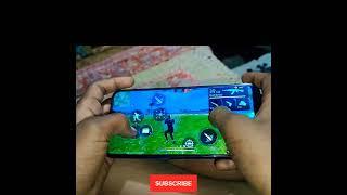 freefire #short #video#hadshot #video #gameplay #9t9 #1vs1 #shortvideo #solo #mobile #gameplay 