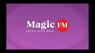 Magic FM Romania