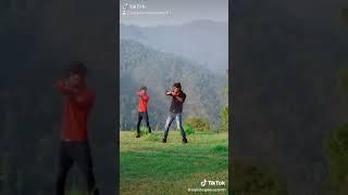 kumaoni song dance video stylish rajeev arya  #pahadigirl #kumaonimusic #kumaon #dehradun #garhwali