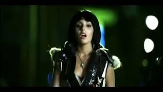 t.A.T.u all about us-uncensored  без цензуры