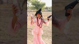  Bhole Baba Or Note chapan ki Machine New Trending  Video #shorts #mahadev #viral #bhakti
