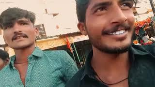 PUBlIC place Mein video VLOGS TRAVEL hi video India  पब्लिक प्लेस वीडियो 