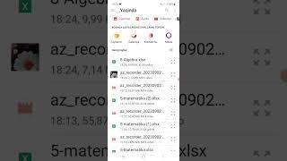 Emaktabga ish reja joylash. Kundalik.com ga ish reja joylash