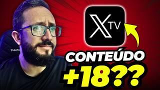 4 COISAS QUE VOCÊ PRECISA SABER ANTES DE USAR O XTV EM 2025!